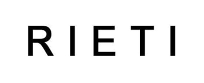 RIETI EVA RT 2015 C1 Nylon Lenses Black Frame – voilà.id