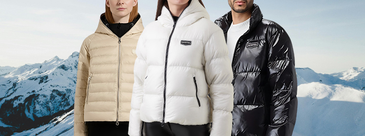 DUVETICA｜ (Reski Ds - Light Ivory (VDDJ12046K0001 IVL)) Olliix by Madison Park 6 Piece Grey/Blush King/California