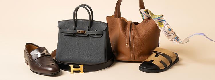 直営店リボン正規品 ギフト対応新品 お取り寄せ <br>HERMES エルメス 