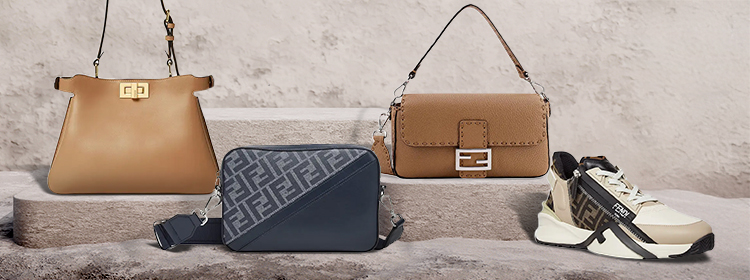 VIP価格.FENDI BORSA FENDI FLIP MEDIA IN PELLE VIP価格.FENDI BORSA FENDI FLIP MEDIA IN PELLE Fendi Flip
