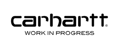 CARHARTT WIP INDONESIA