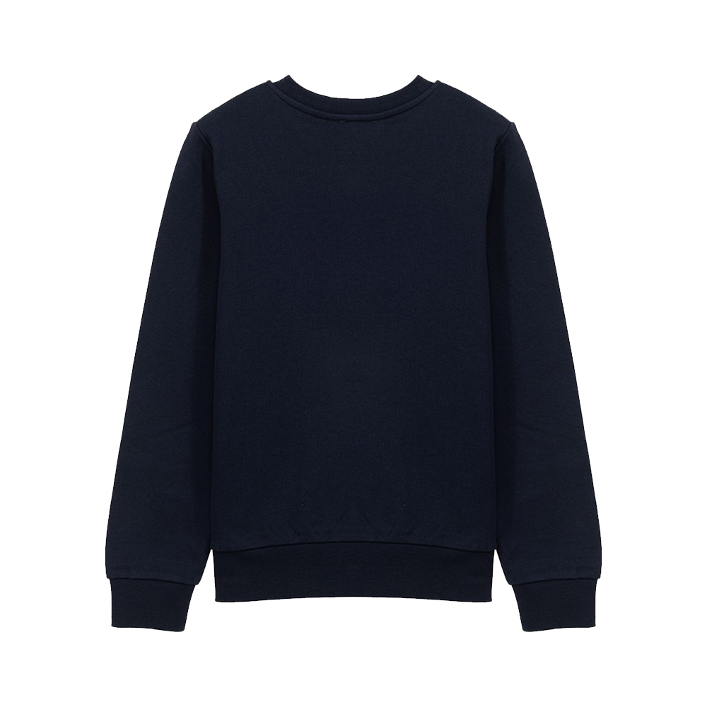 4product-COFAXF27644IAK-Xms-