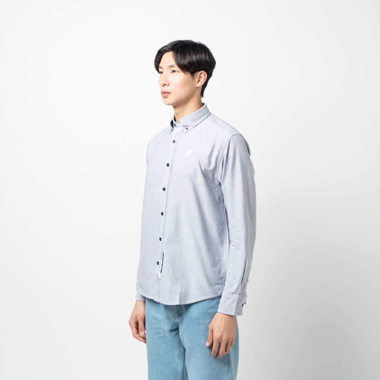 大人気★A BATHING APE AAPE NOW SPADES TEE★シンプル Tシャツ AAPE cotton t-shirt Spades Now black color smooth