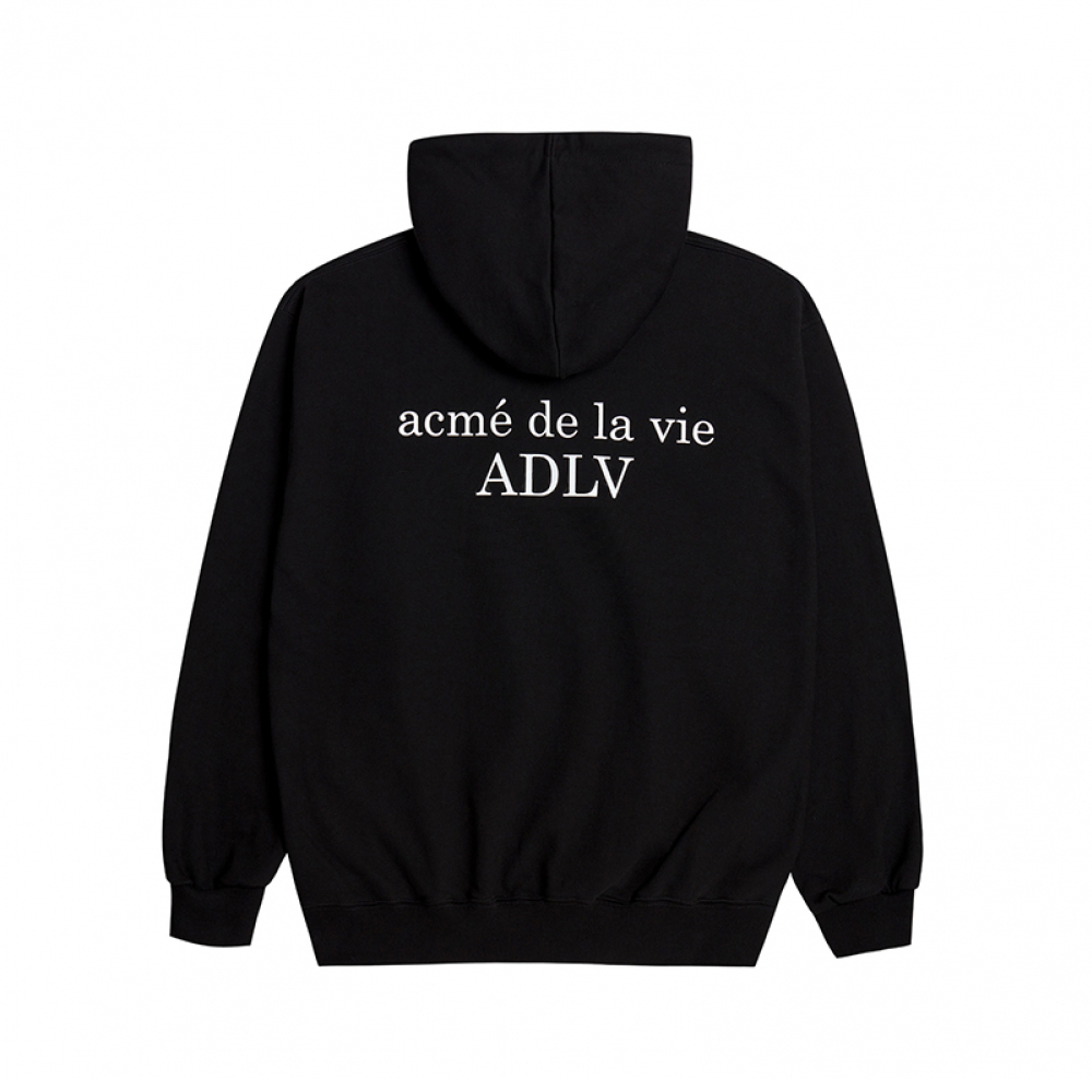 1product-ADLV-20SS-HDBKBF-RBT-