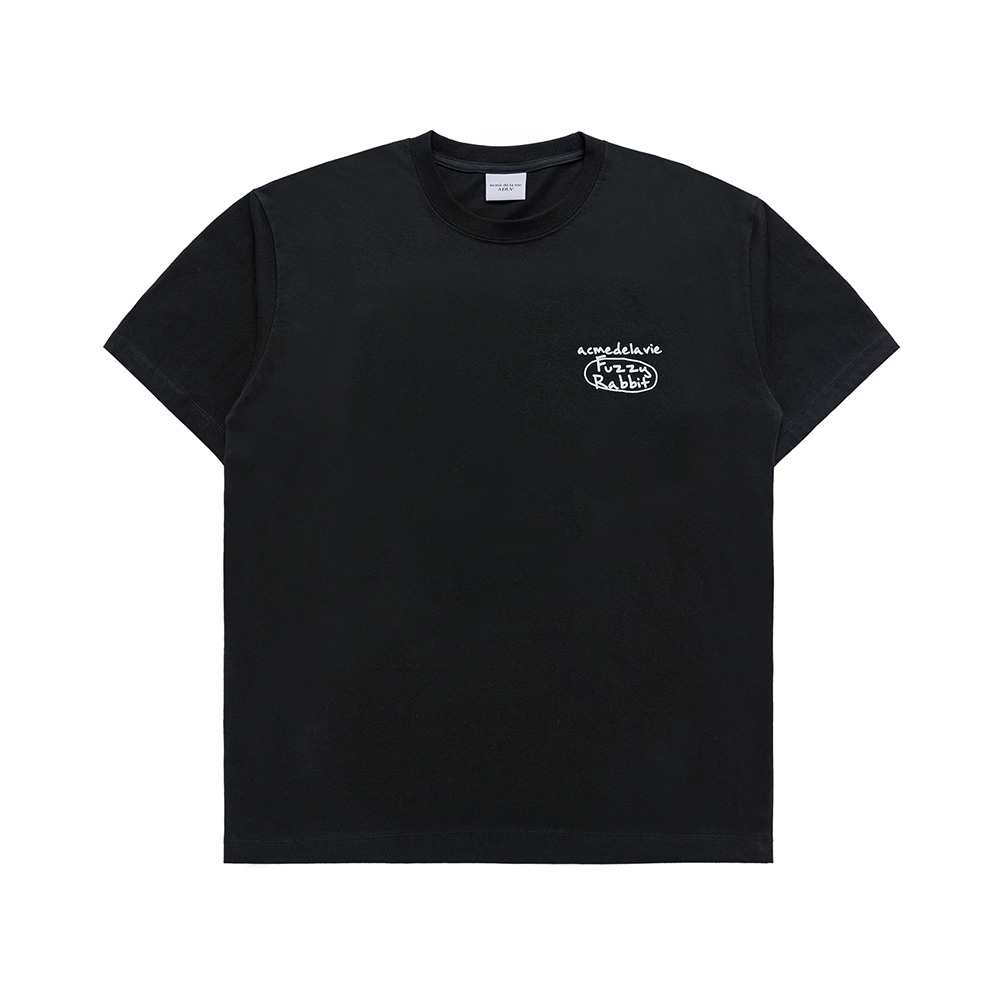 1product-ADLV-24SS-SSAZFR-BLK-