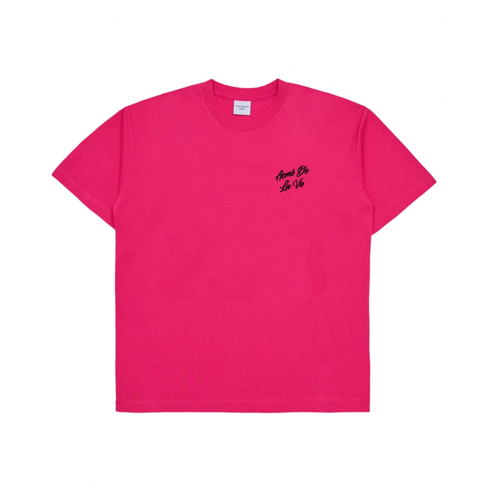2product-ADLV-23SS-SSLSCB-PNK-
