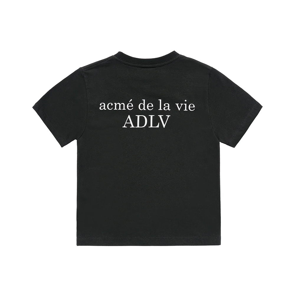 2product-ADLV-24FW-TP-SS-KD-
