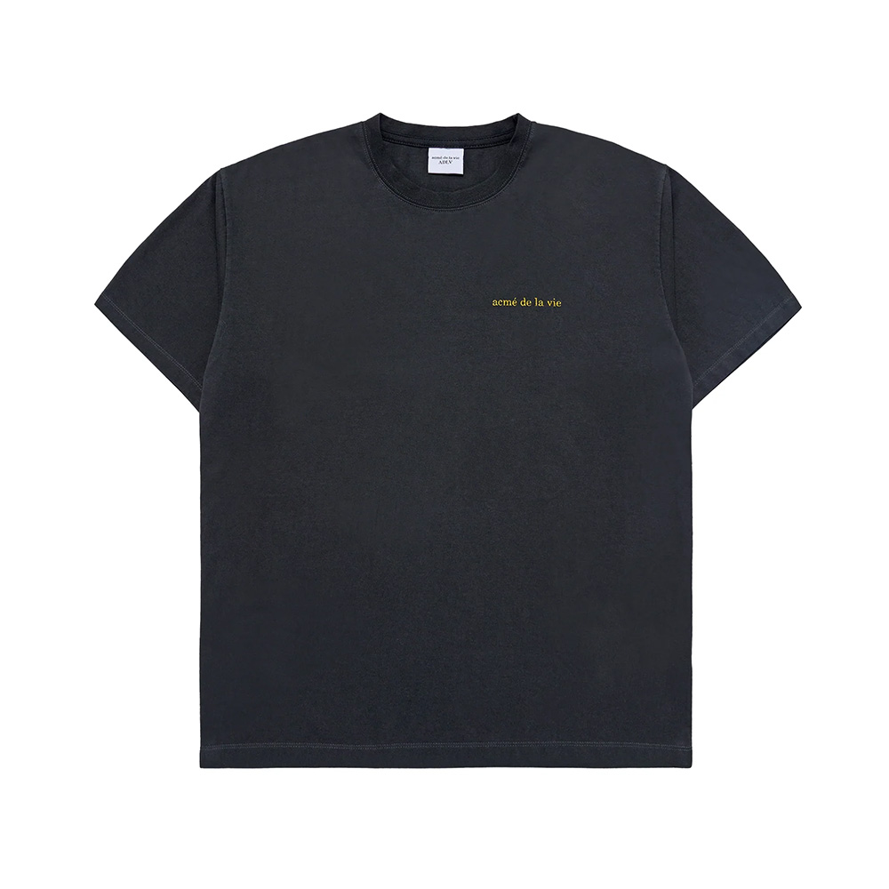 2product-ADLV-24SS-SSLBBW-BLK-