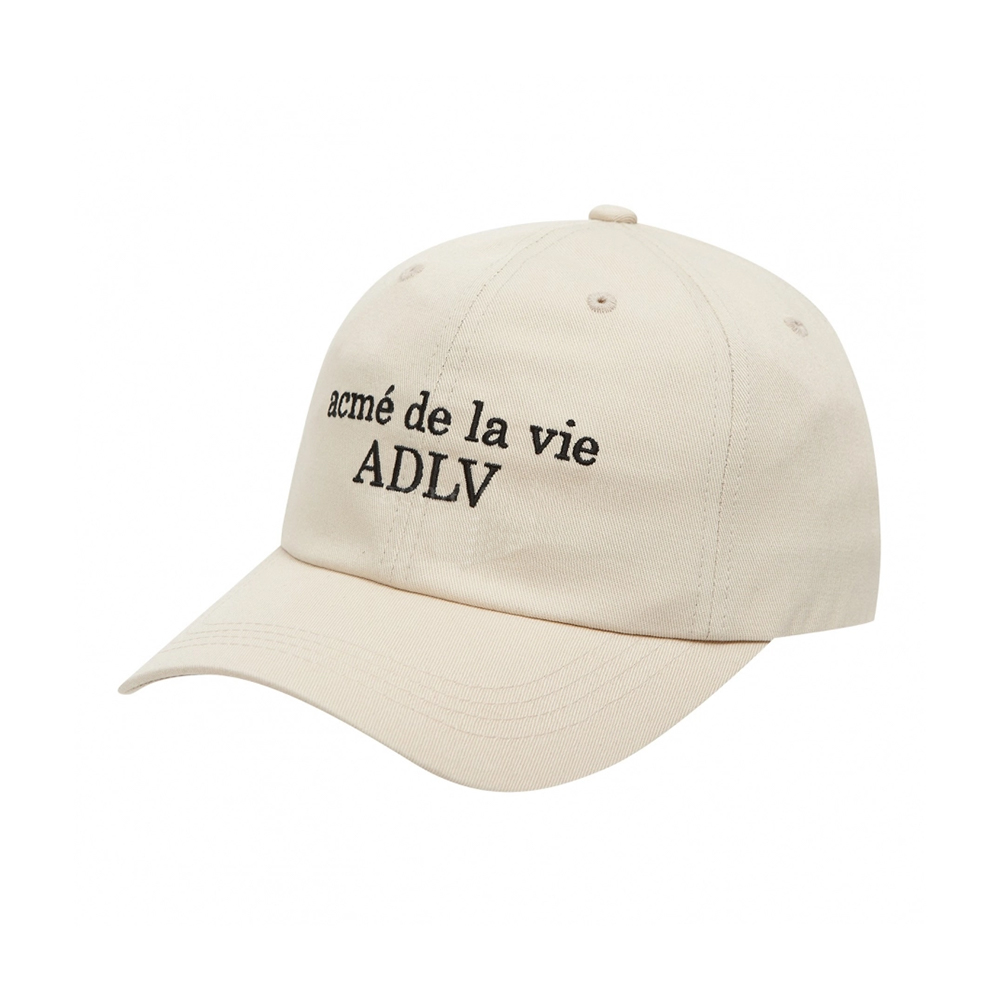 3product-ADLV-19SS-BCMCBL-BIG-