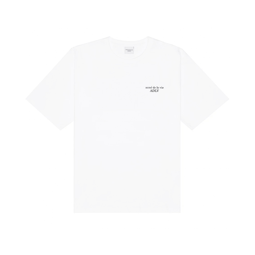 3product-ADLV19SS-SSBLN2-WHT-