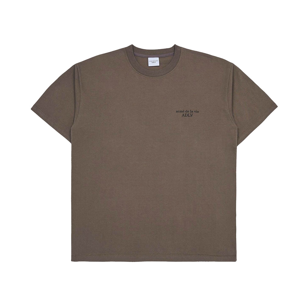 3product-ADLV23SS-SSLBSN-CCO-