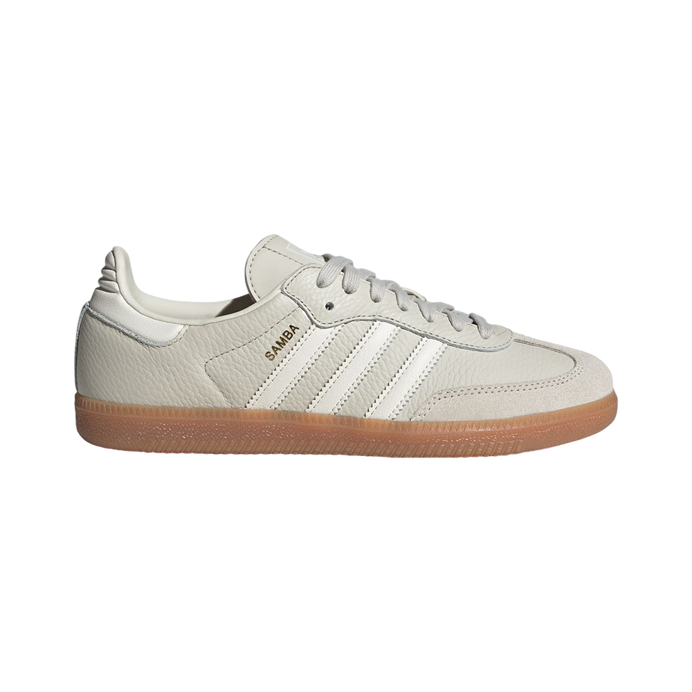 adidas gazelle silver green womens Adidas samba og Cloud White / Collegiate Green / Gum