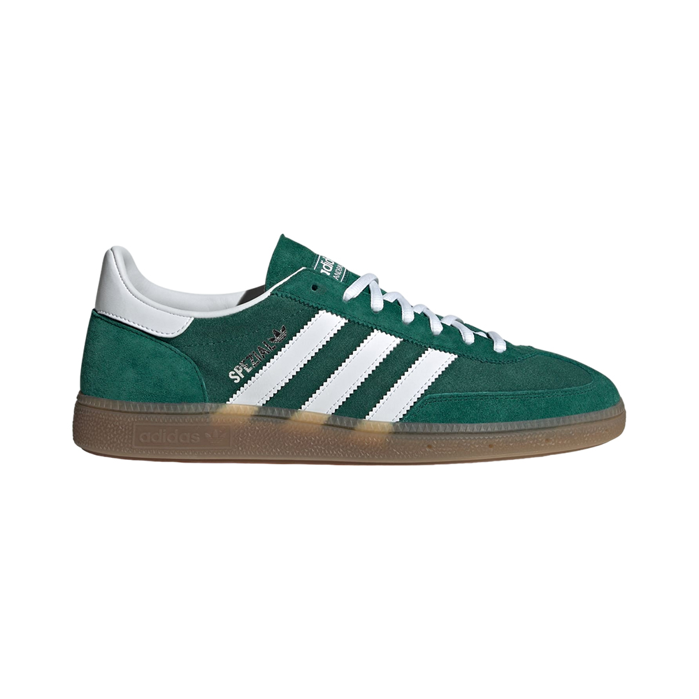 Tenis Adidas Malabia Adidas Original Adidas Samba Adidas Terrex