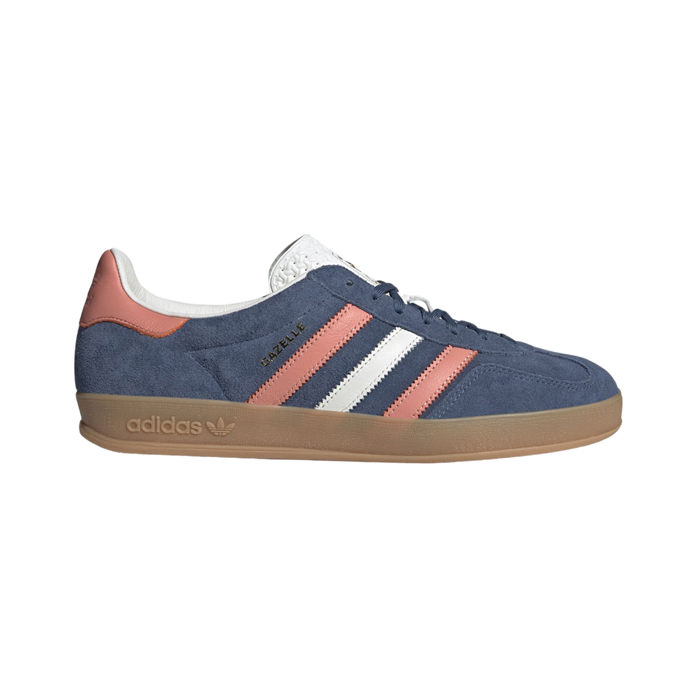 adidas gazelle silver green womens Adidas Gazelle Orbit Green