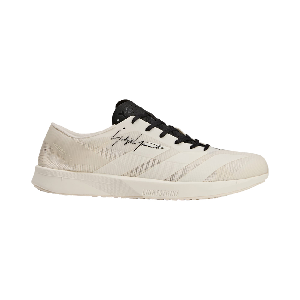 Adidas Adizero RC6 Shoes Off White – voilà.id