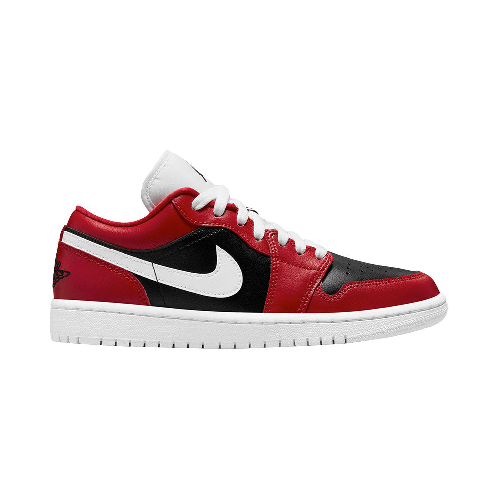 Air Jordan Low Chicago Flip Unisex –