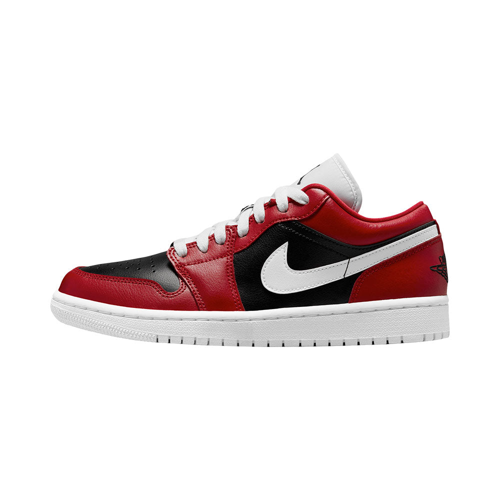 Air Jordan Low Chicago Flip Unisex –