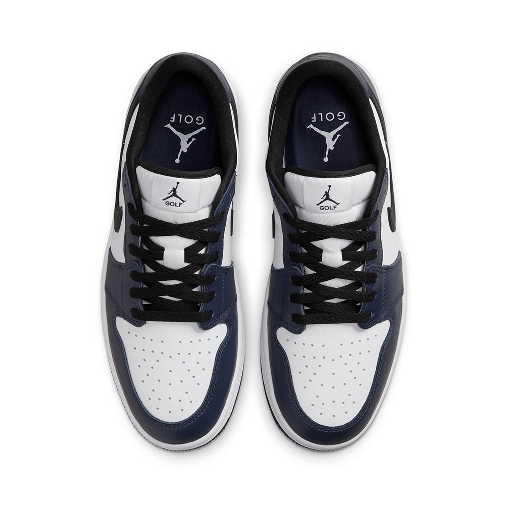 Sepatu Golf Buy Jordan Golf Shoes Air Jordan Low Golf Midnight