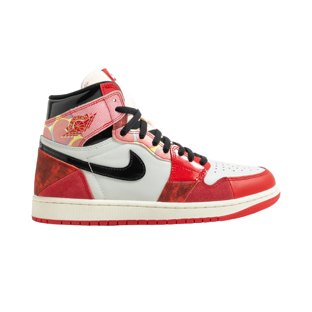 Blibli Nike Air Jordan Retro Xi NIKE Air Jordan 11 Low 72-10