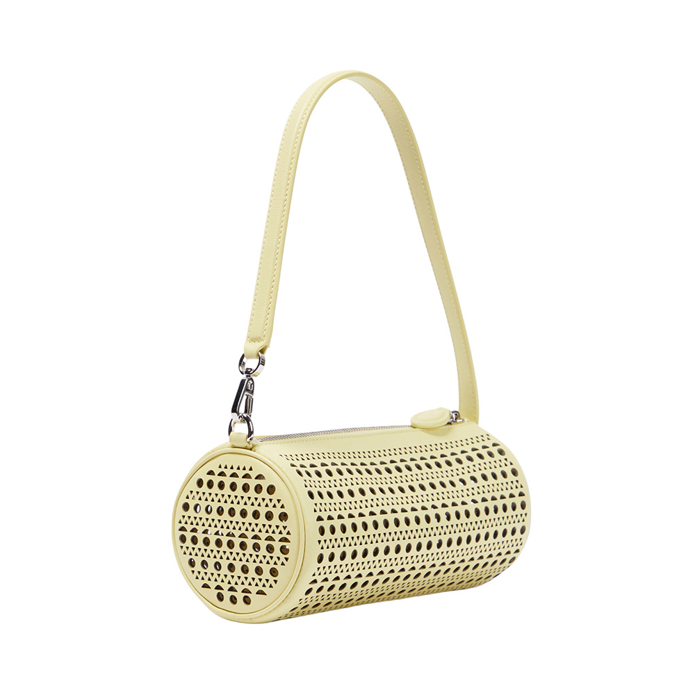 2product-AA1S02421CA262-239-