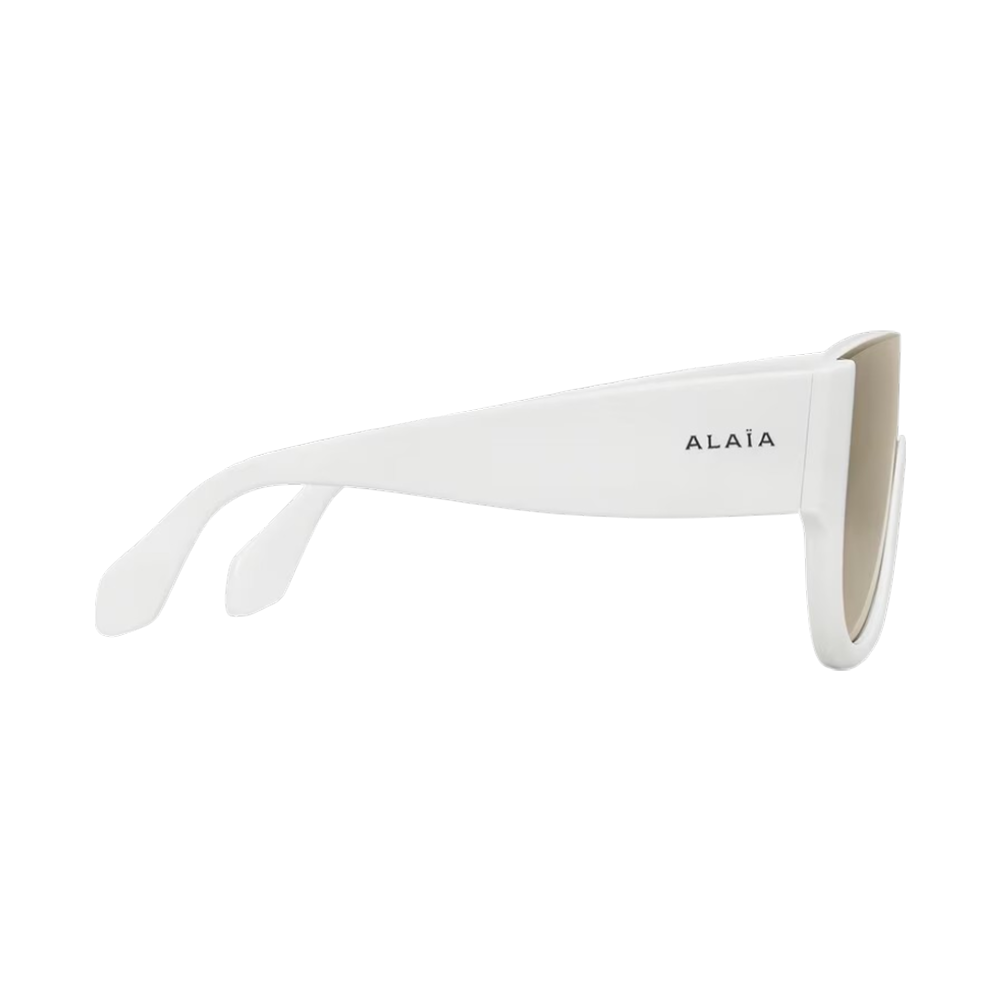 2product-AA4L0086S001-073-Xms-