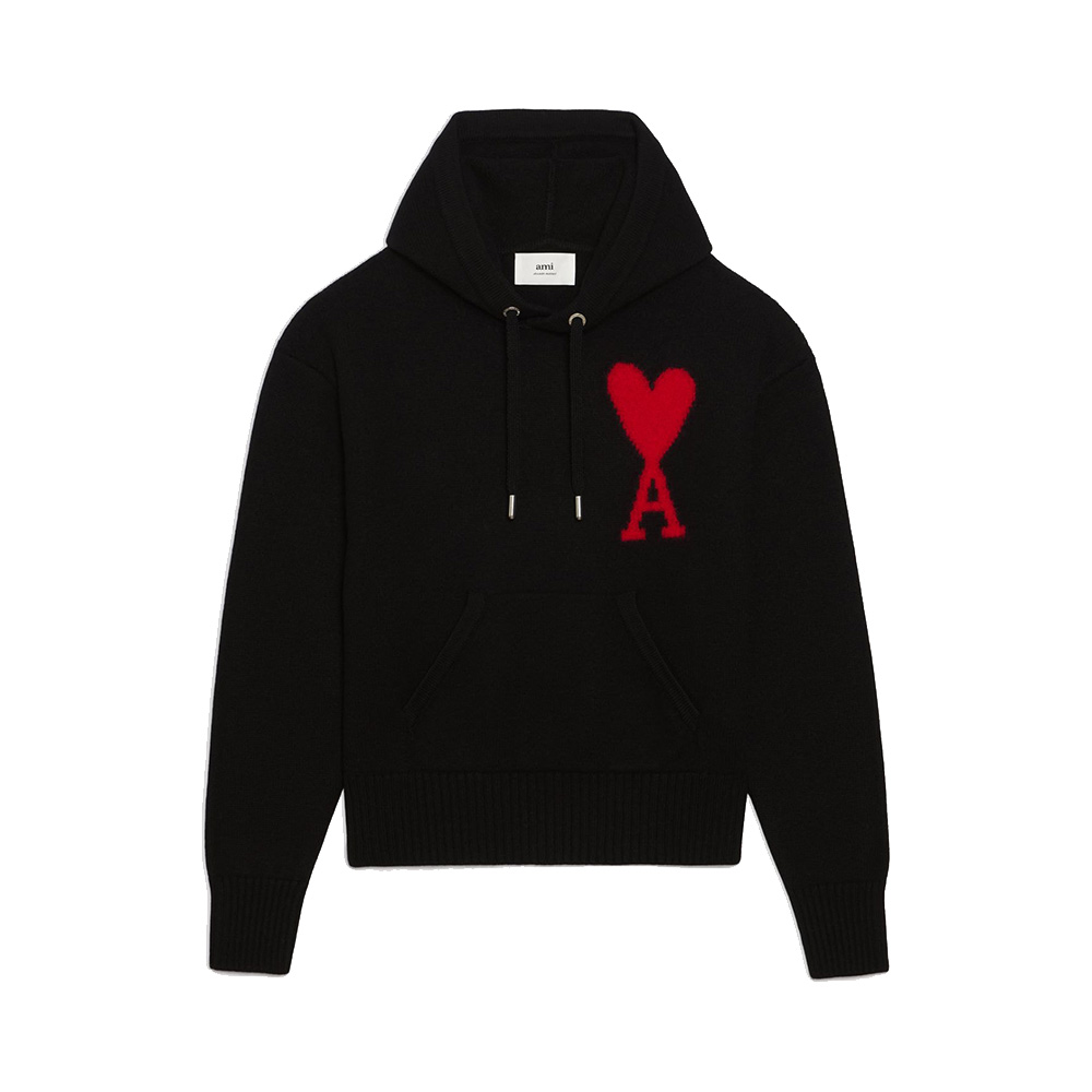 【AMI PARIS】Ami de Coeur hoodie/フーディー/国内発送 楽天市場】アミパリス AMI PARIS フーディー AMI DE COEUR