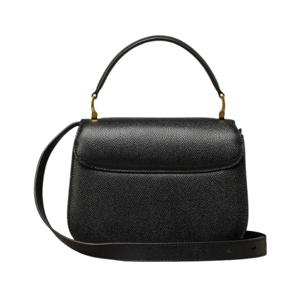 1product-ULL007.AL0036001-Xms-