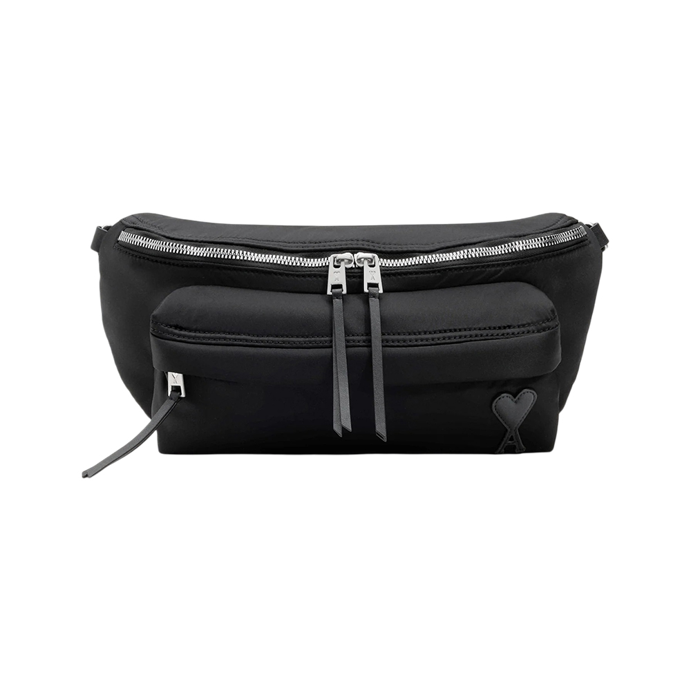 2product-ULL708.AW0001-001-Xms