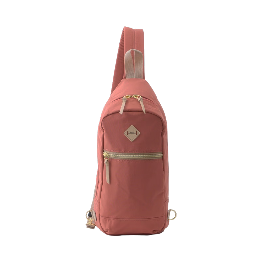 betsy johnson convertable mini backpack Betsey Boarder Print Clear with Pouch and anyone who values Buy Jansport DRIVER 8 2 color:grey