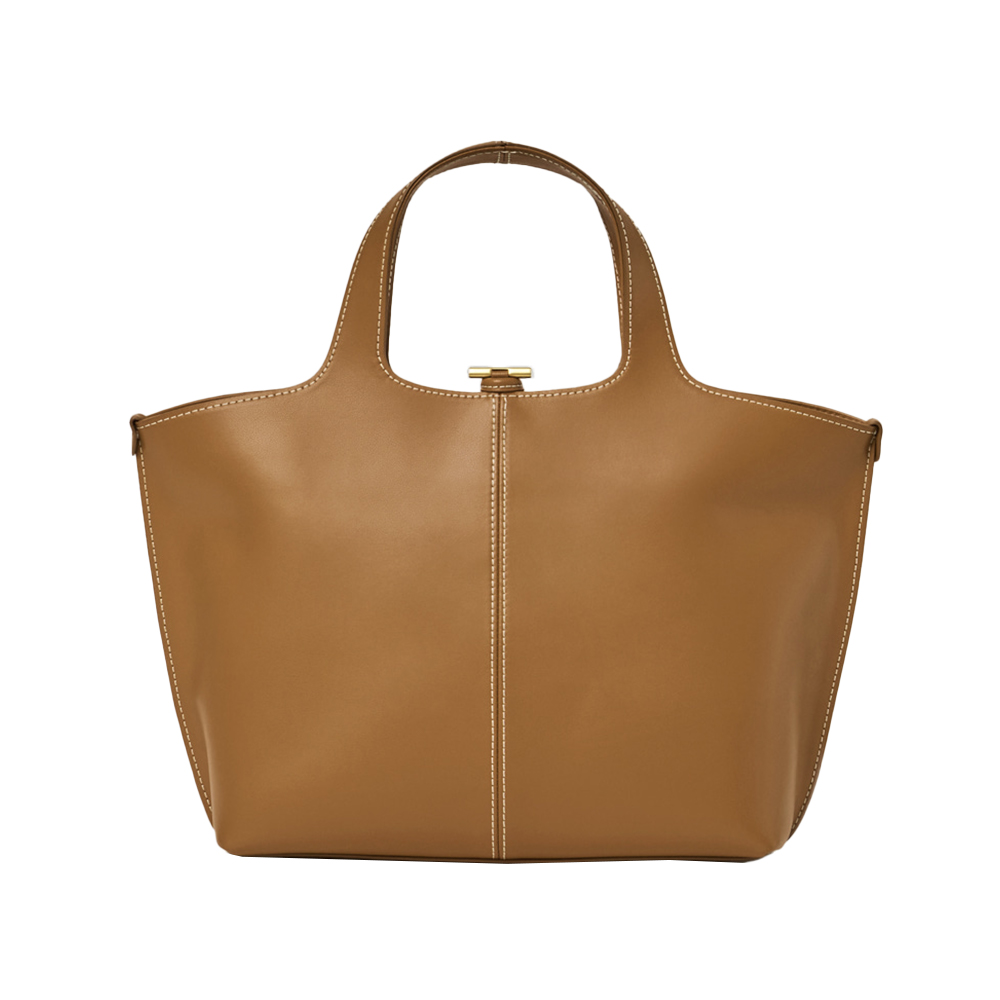 ◆洗練された◆ ◆Atelier de LUMEN◆ BIJOU BAG - soft black Atelier de LUMEN