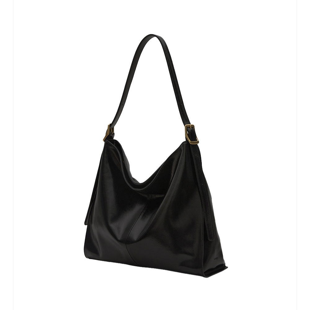 ショルダーバッグ・ポシェット ARETE BAG (BRUSHED BROWN) ショルダーバッグ・ポシェット ARETE BAG (BRUSHED BROWN) ARETE