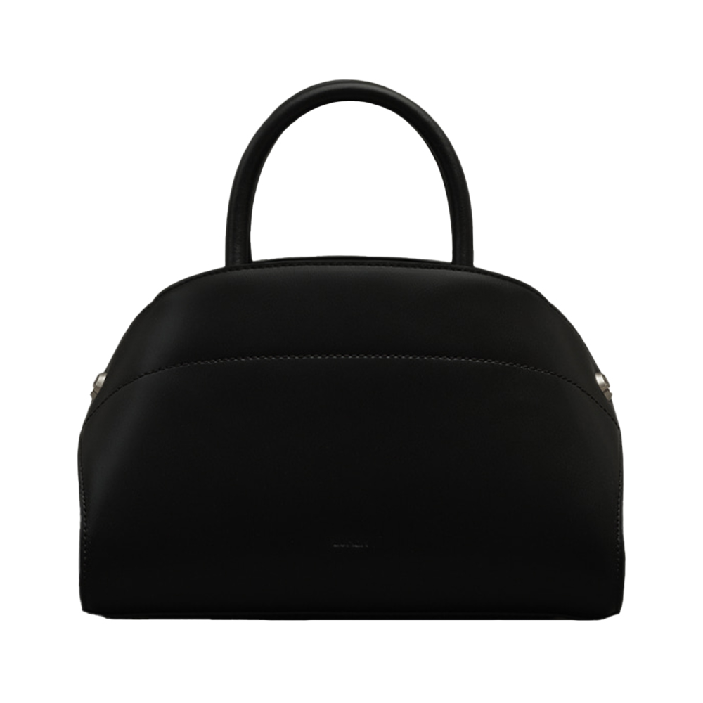 Atelier de Lumen ■ Nadel Bag Atelier de LUMEN