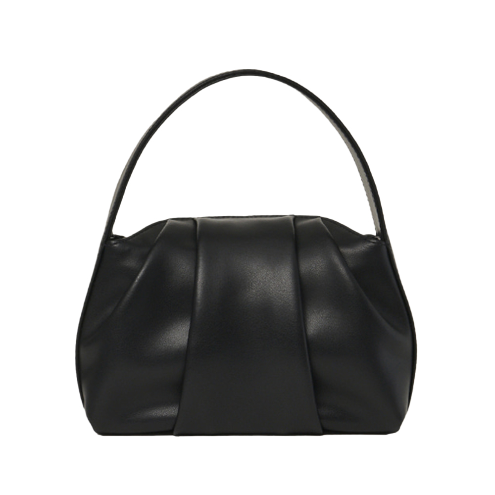 人気デイリーバッグ【Atelier de LUMEN】Fantine Bag★4色 日本未入荷☆Fantine Bag/全5色/Atelier de LUMEN (LUMEN