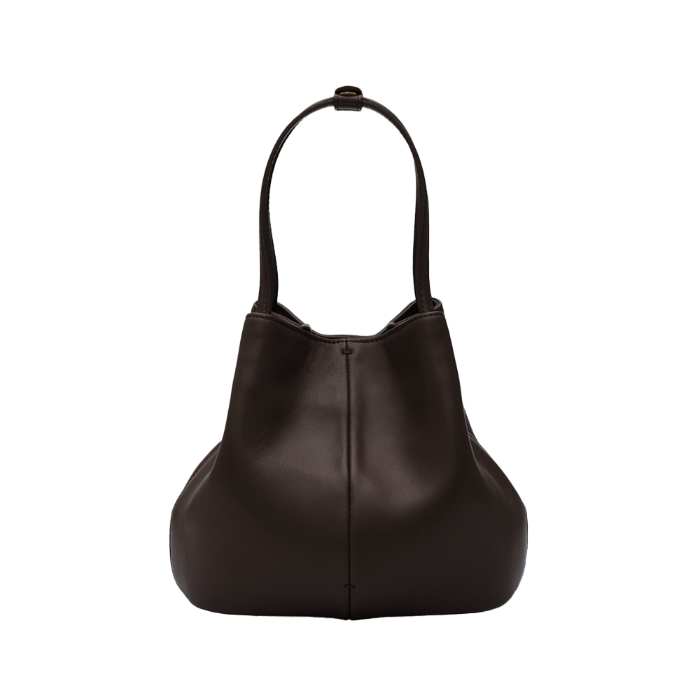 2product-LLL4F39OB-Xms-2025-05