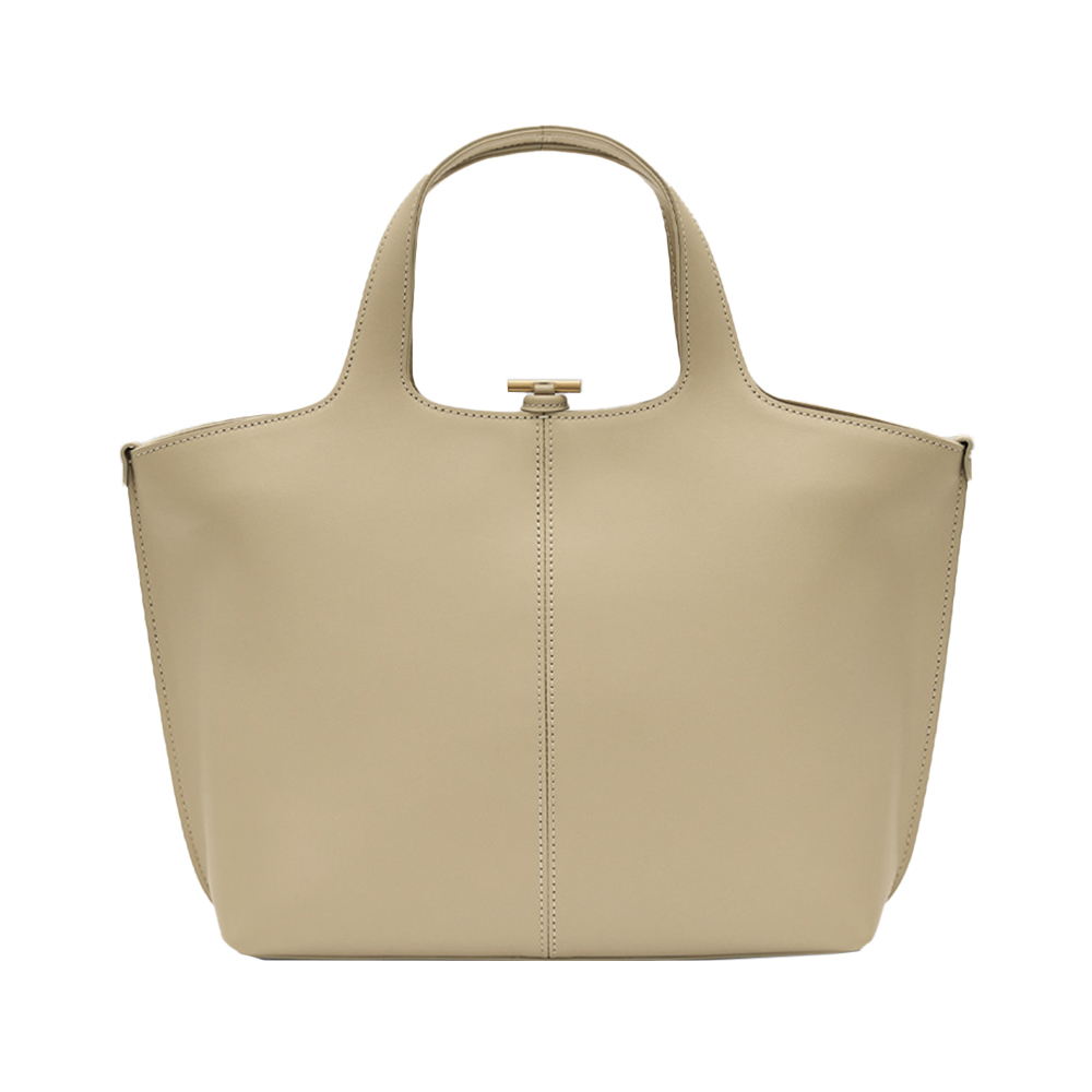 ★LUMEN★ [Exclusive]Panier tote Bag_6colors Designer fashion, Seoul-fully created | W Concept