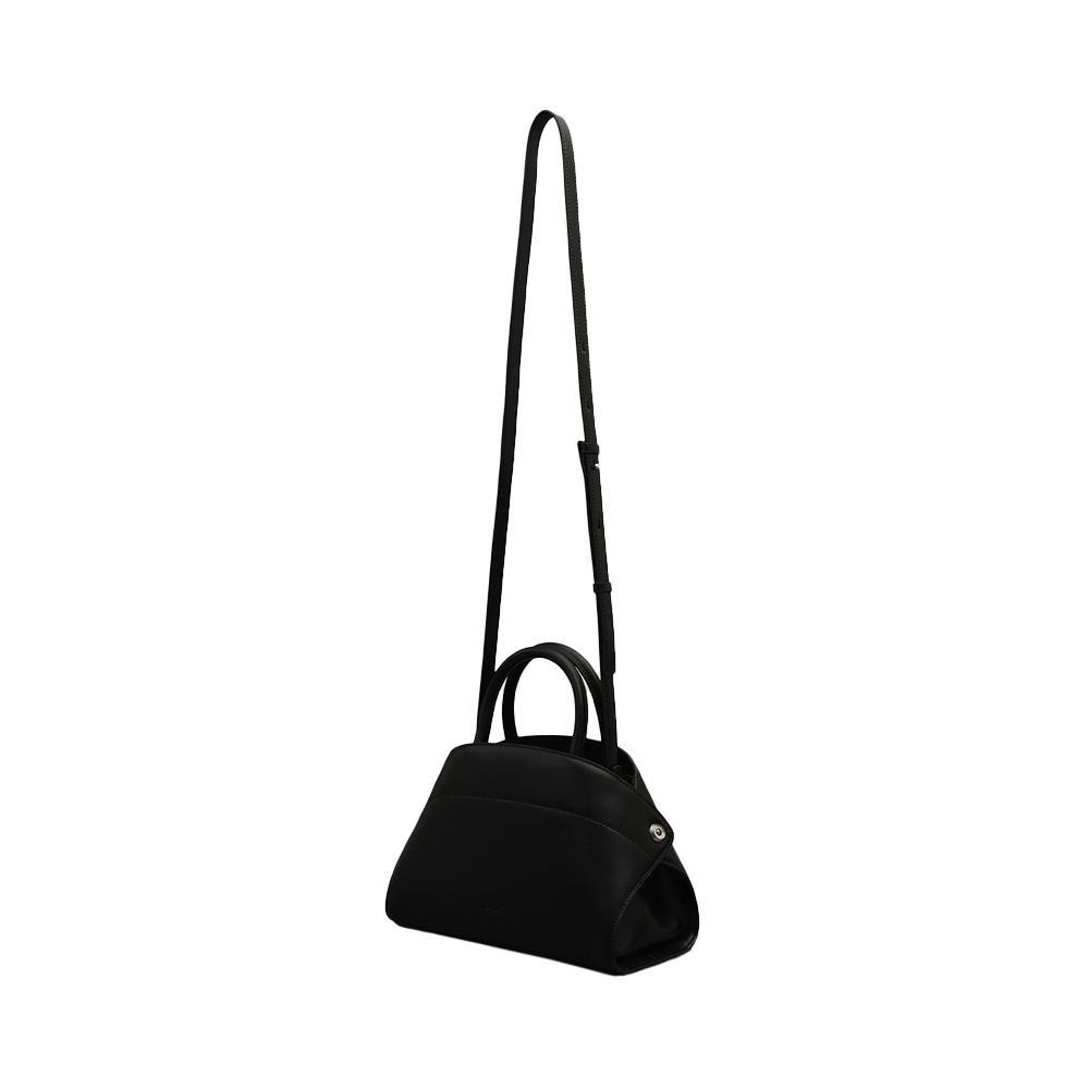 ★早期完売★ATELIER DE LUMEN★ NADEL MINI BAG ★関税込★ Atelier de LUMEN