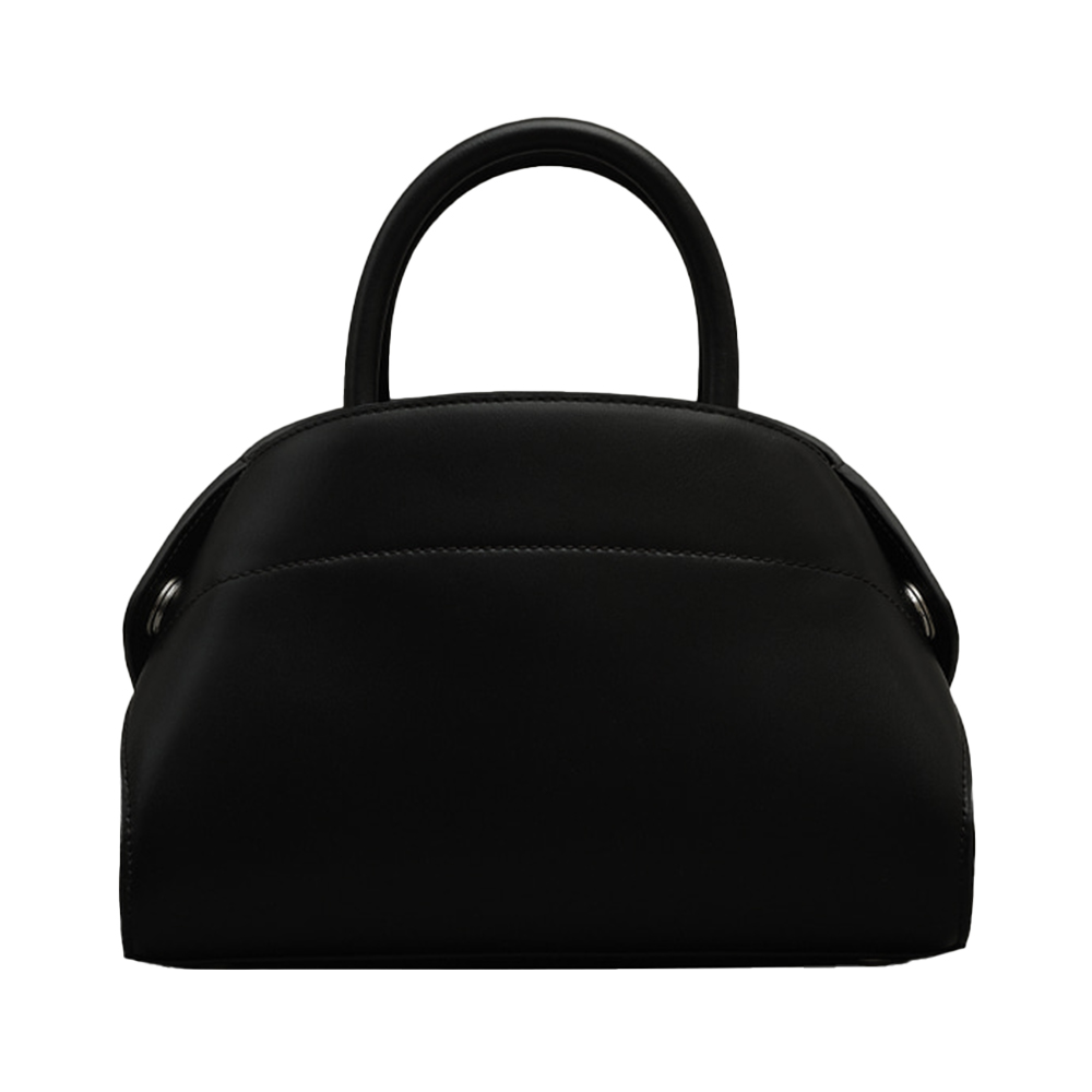 【ATELIER DE LUMEN】NADEL MINI BAG Atelier de LUMEN