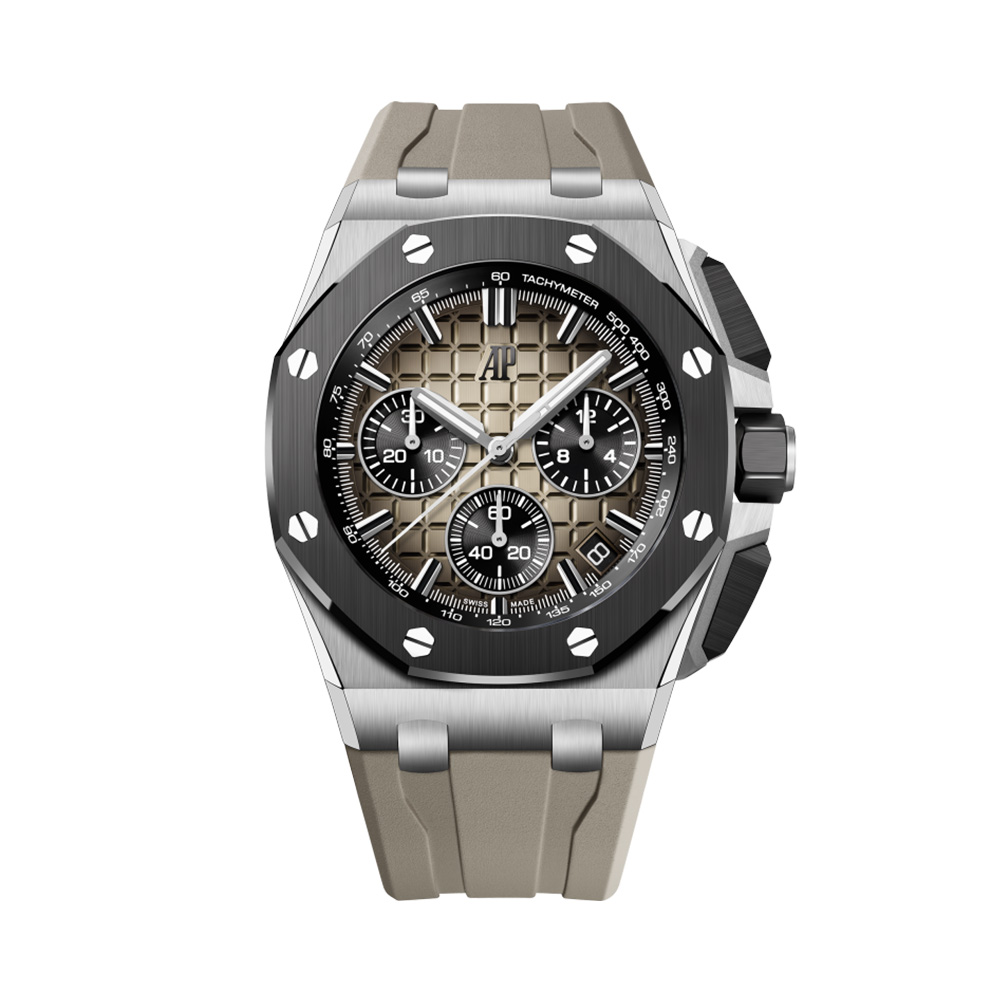 harga audemars piguet royal oak offshore