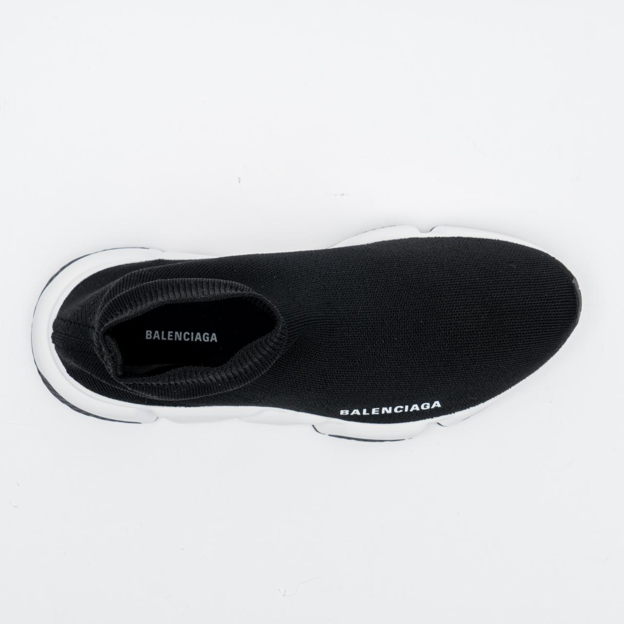 Sepatu Balenciaga Speed Trainer Low 2014 Jual Balenciaga Speed