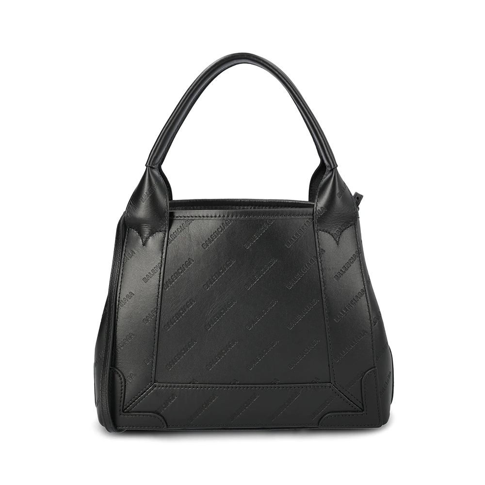 1product-3903462AAV41000-Xms-