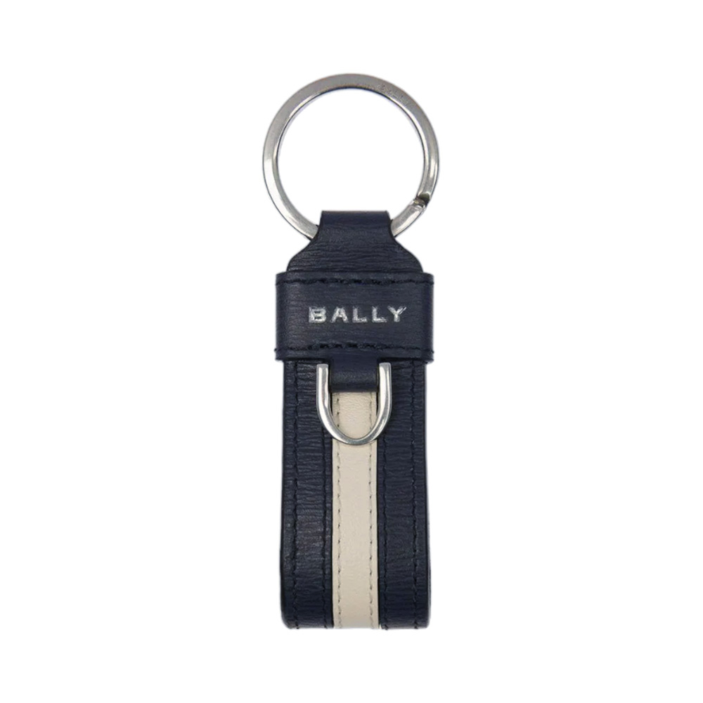 コレクション BALLY key chain 2product-6304901-Xms-2023-11-