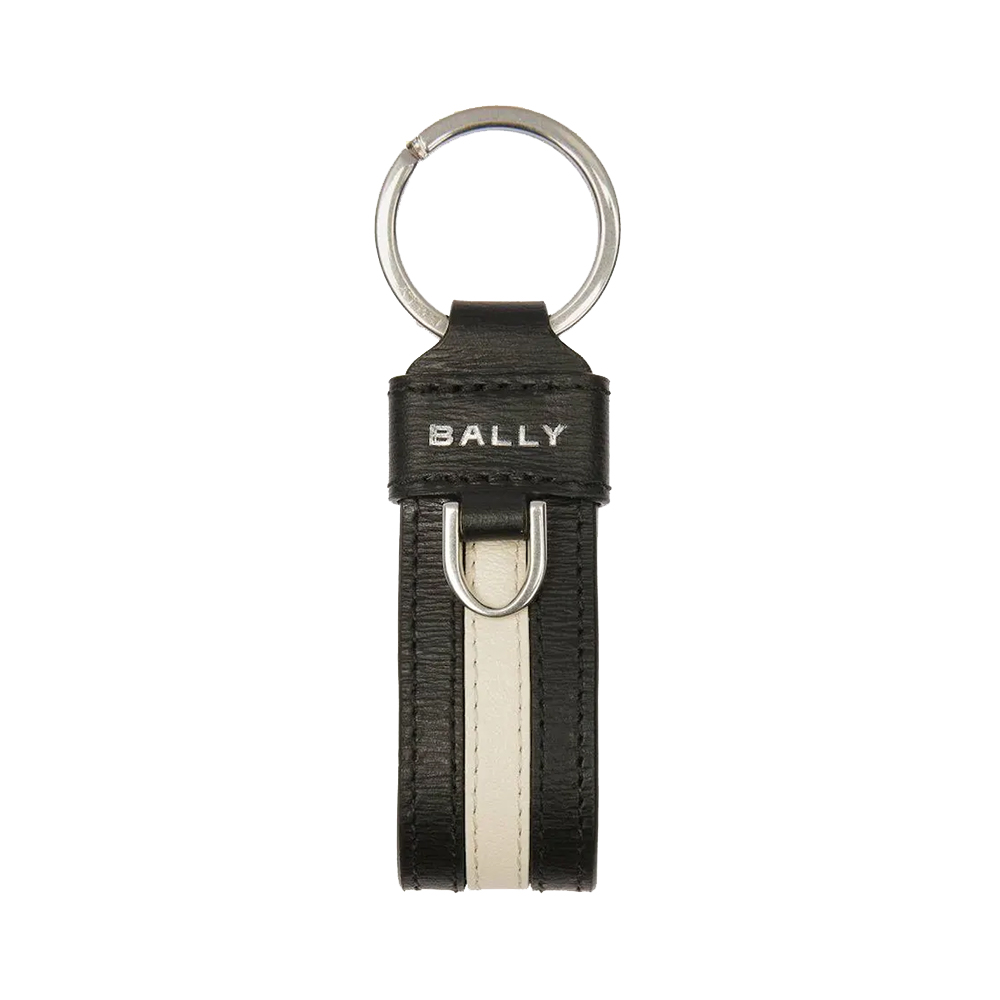 【新品未使用】Llife LEATHER KEY CHAIN LIDNM / Llife ONLINE STORE / Llife LEATHER KEY CHAIN
