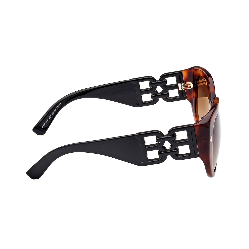 4product-BY0105-H-53F-Xms-2025  display picture 2