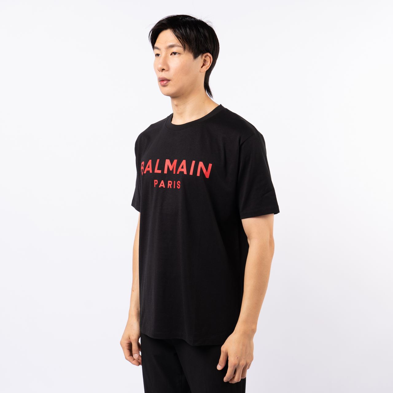 5product-CH0EG000BB73EIK-Xms-