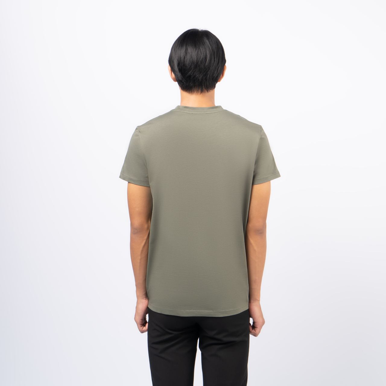 【関税込み】Balmain カーキ 迷彩 ヴィンテージ Tシャツ il_1080xN.5191732755_fjnd.jpg