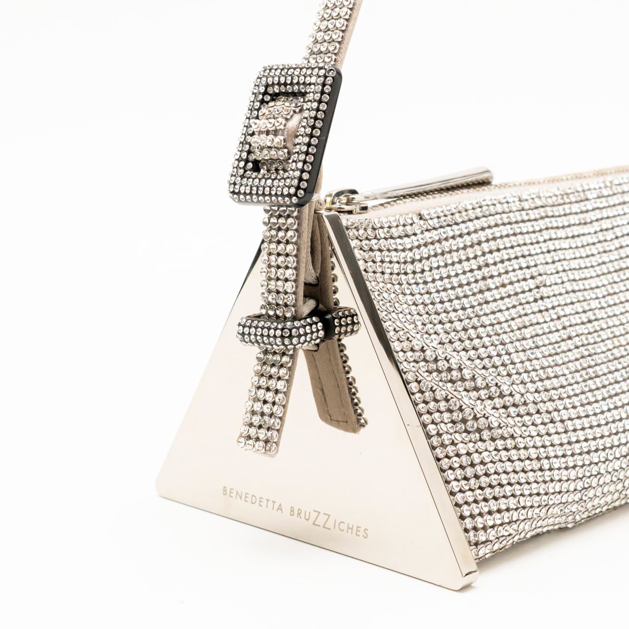 2product-SS24081-019-Xms-2024- 2product-SS24081-019-Xms-2024-