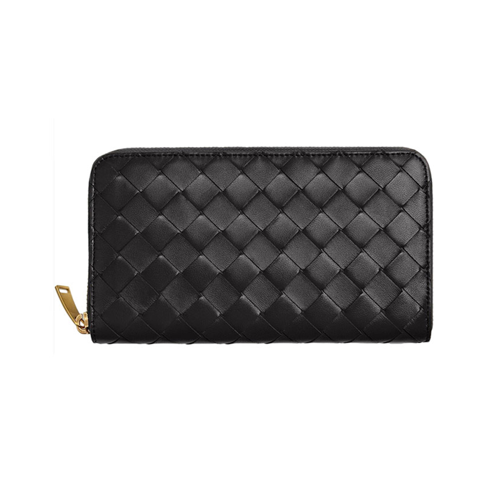 1product-608053VCPP28425-Xms-