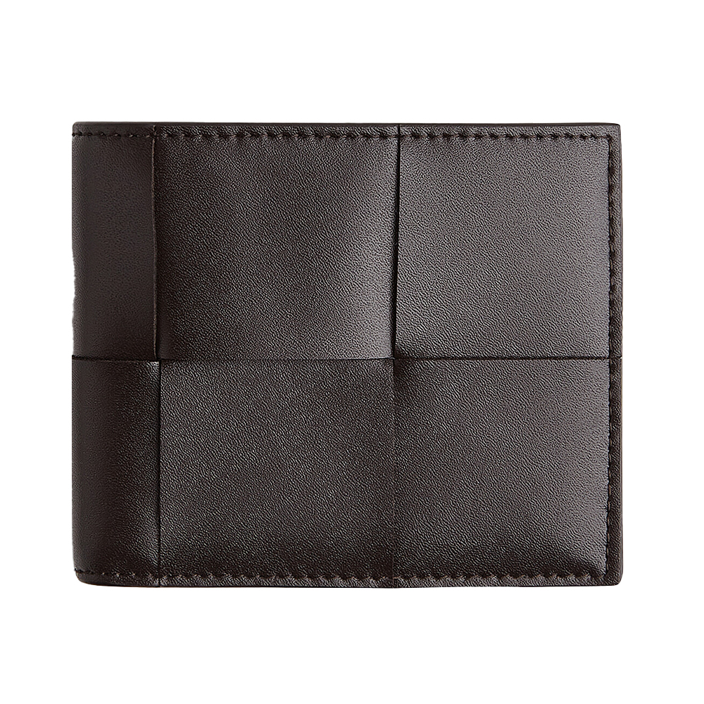 bottega veneta wallet outlet