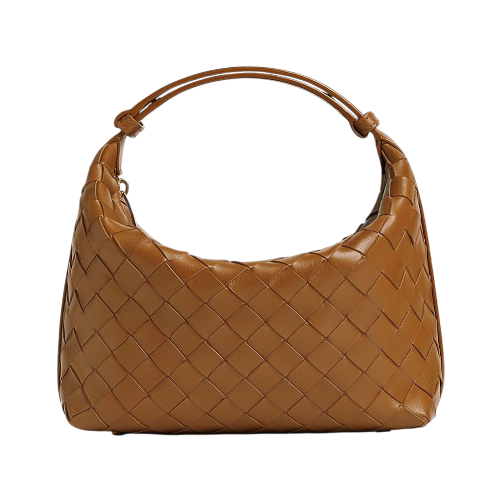 小物 BOTTEGA 2product-754443V3IV12650-Xms-