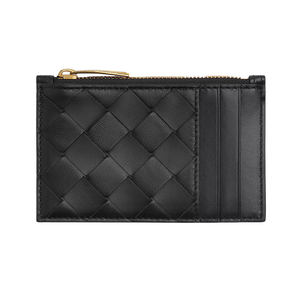 バッグ Bottega Veneta Intrecciato Leather Case 2product-757889VCPP38425-Xms-